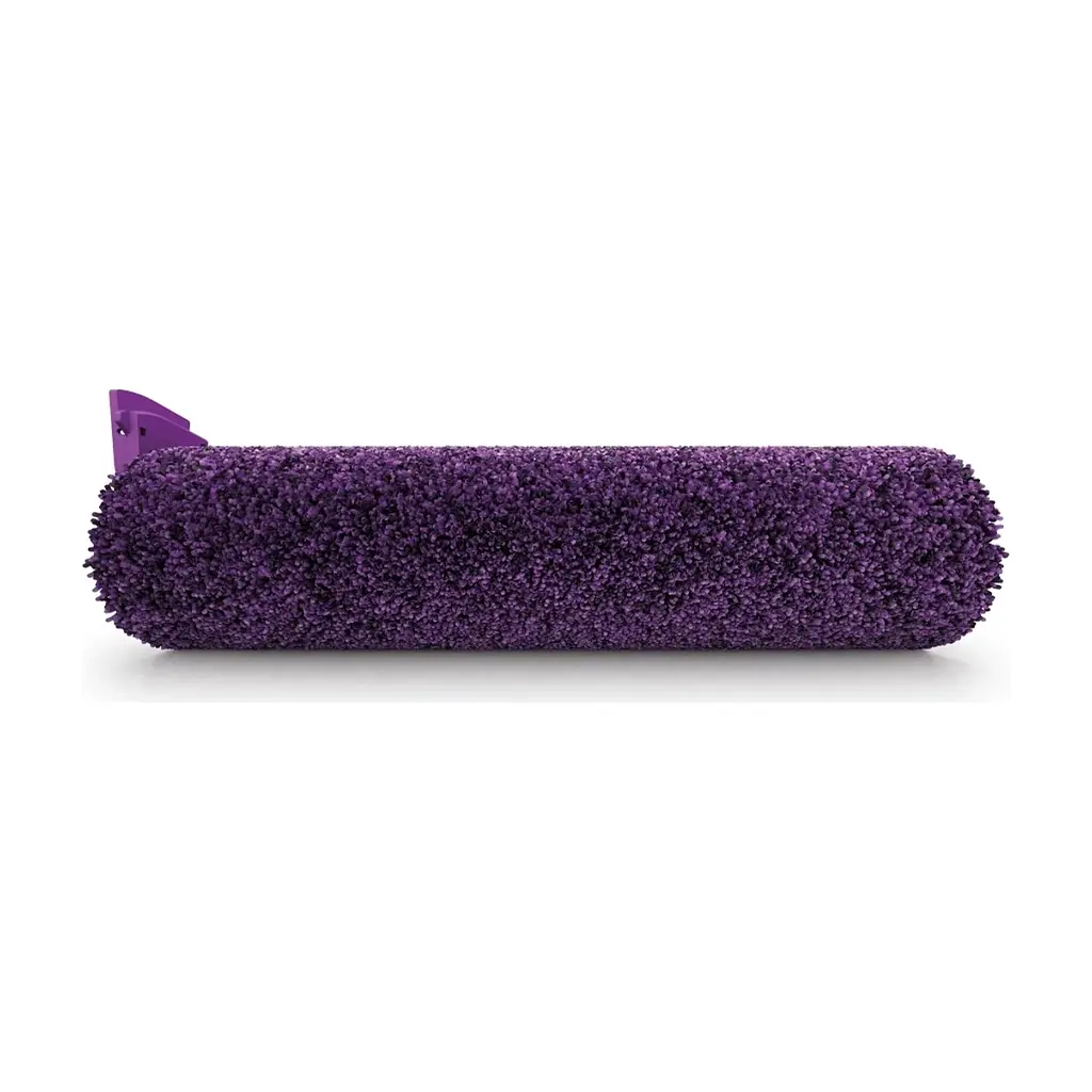 Пароочищувач Shark SteamPickUp hard floor cleaner (SD200EU) - фото 6