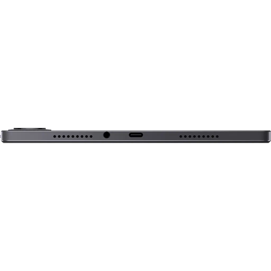 Планшет Redmi Pad 2 6/128GB Wi-Fi Graphite Gray Global EU [149236] - фото 10