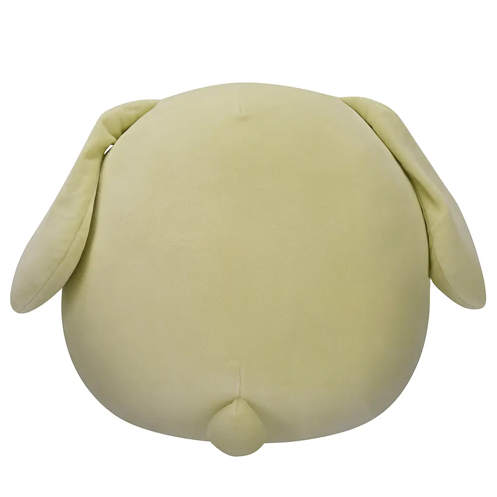 Мягкая игрушка Squishmallows Кролик Хара 30 см (SQER00913) - фото 5