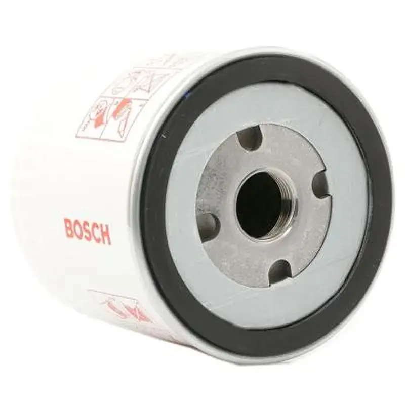 Фільтр масляний Bosch 0 451 103 252 - фото 2