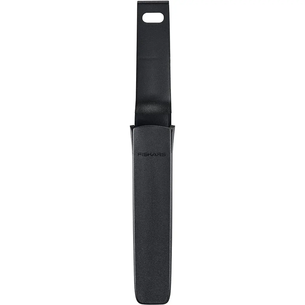 Ніж садовий Fiskars X-series K82 (1062830) - фото 2