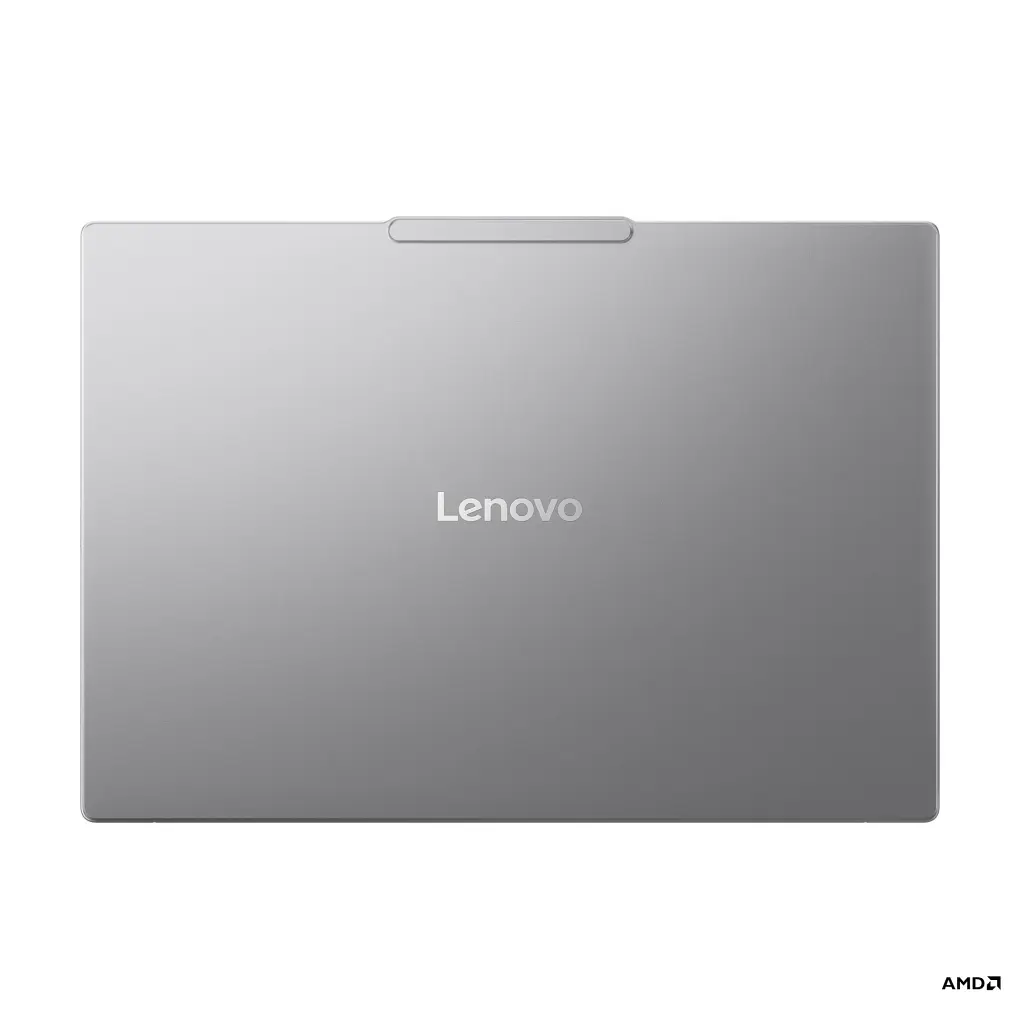 Ноутбук Lenovo IdeaPad Pro 5 16AKP10 (83JN000XUS) - фото 2
