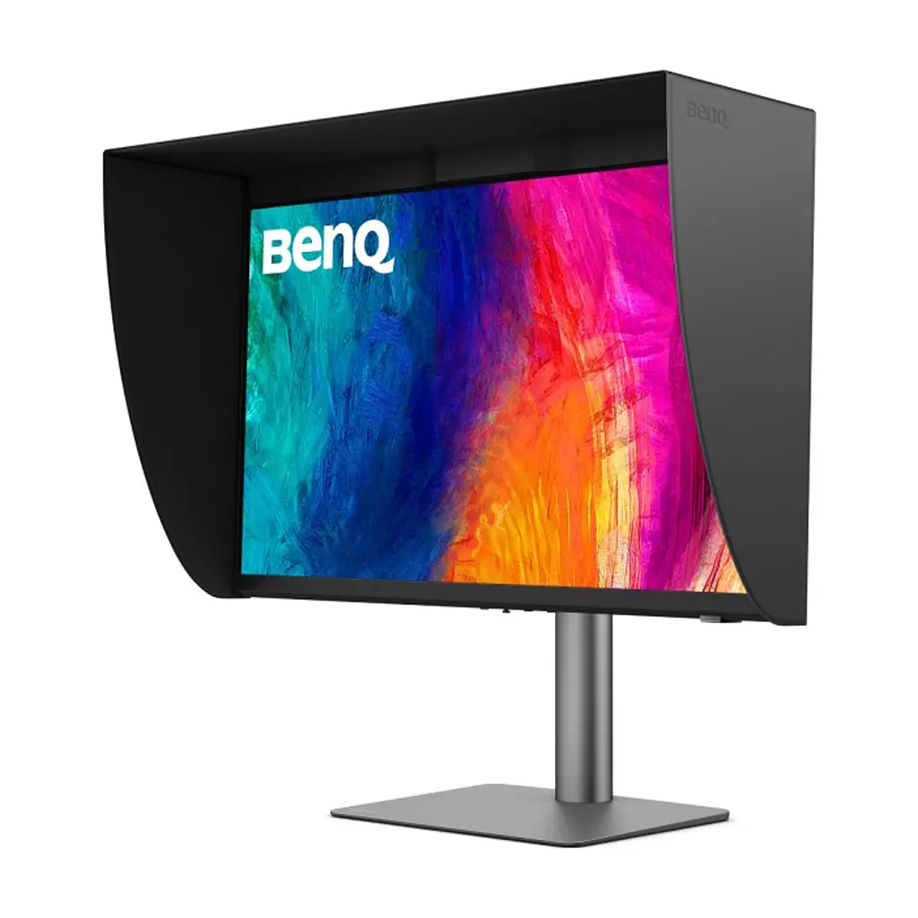 Монітор BenQ PD2770U - фото 3