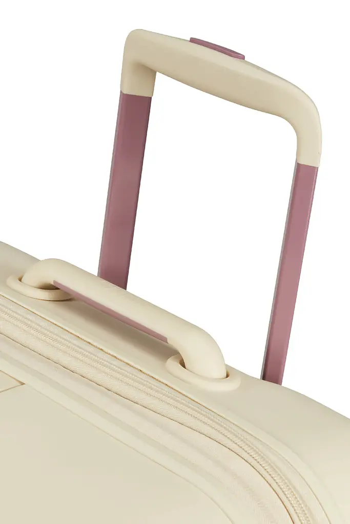 Валіза 77,5 См American Tourister NEOVIBE SUMMER SAND 77,5x50,5x30(33) MK4*15003 - фото 9