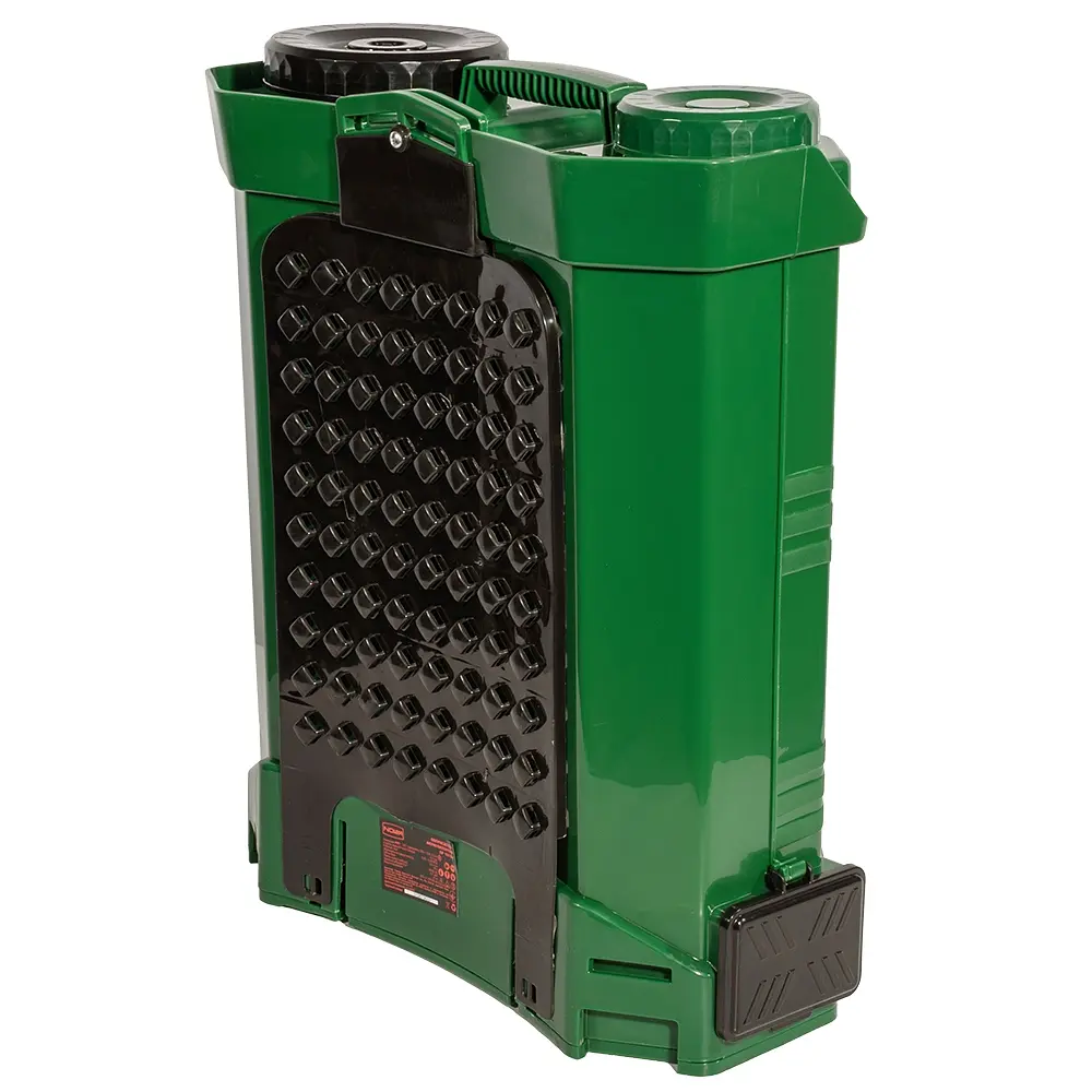 Опрыскиватель аккумуляторный Nowa OP 1816m (241182) - фото 5