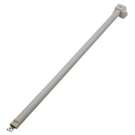 Нагревательный элемент для микроволновки Panasonic F631DBU00XP - фото 2