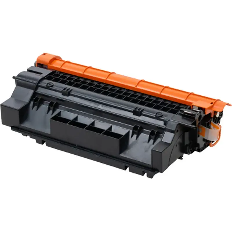 Картридж Vinga HP CE255A Black 6K (V-L-HCE255A) - фото 4