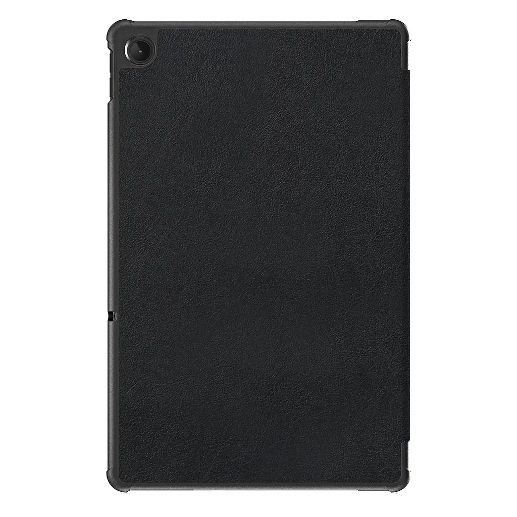 Чехол ArmorStandart Smart Case для планшета Lenovo Tab M10 Plus (3 Gen) TB125/TB128 Black (ARM63468 - фото 2