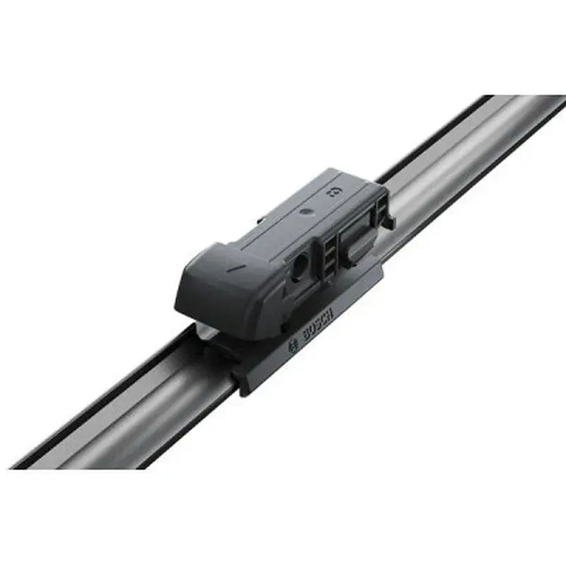 Щітка склоочисника Bosch 3 397 014 873 - фото 3