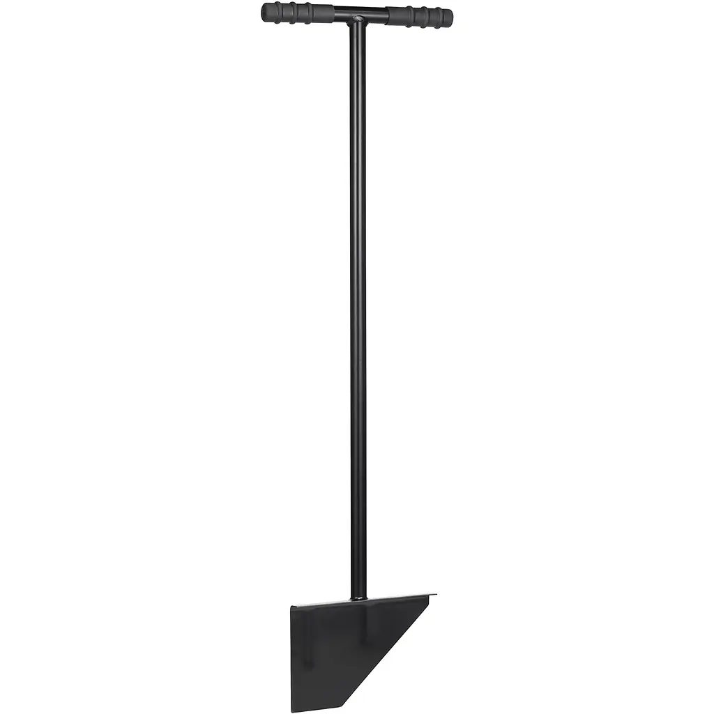 Інструмент для оформлення країв газону Fiskars Solid 5371 (1011617) - фото 4