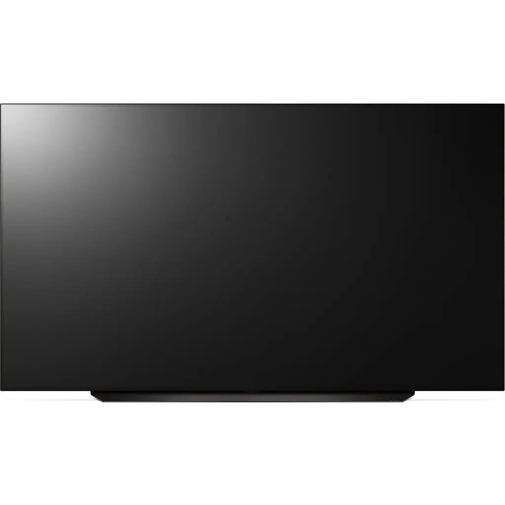 Телевізор LG evo AI C4 83" OLED 4K UA [OLED83C46LA] [128114] - фото 2