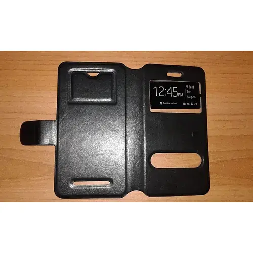 Чехол для Iconbit Nettab Mercury Q4 NT3509M - фото 2