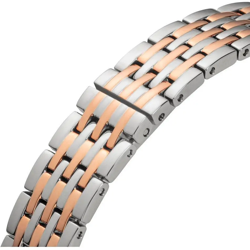 Годинник Continental 22504-LT815640 - фото 3