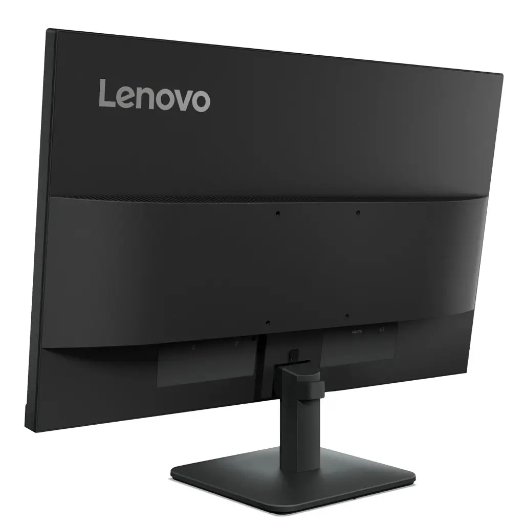 Монітор Lenovo L24-4E (68C2KAC1UA) - фото 8
