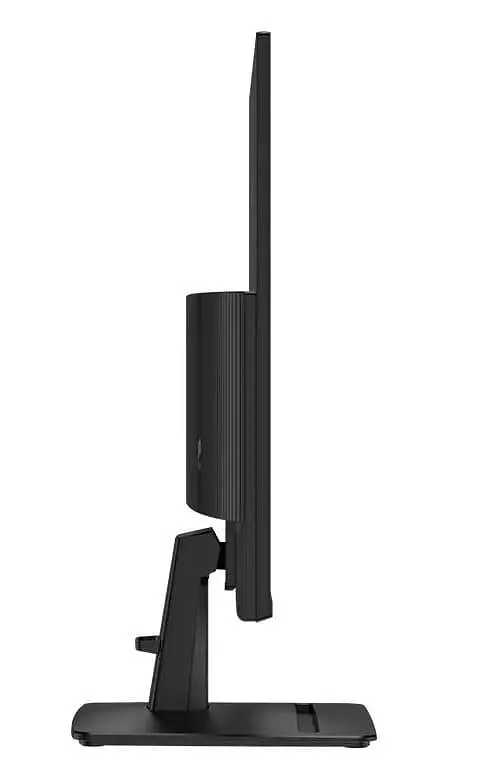 Монітор 27" MSI PRO MP275 E14L (PRO MP275 E14L) 1920x1080 (FullHD) IPS 144 Hz - фото 6
