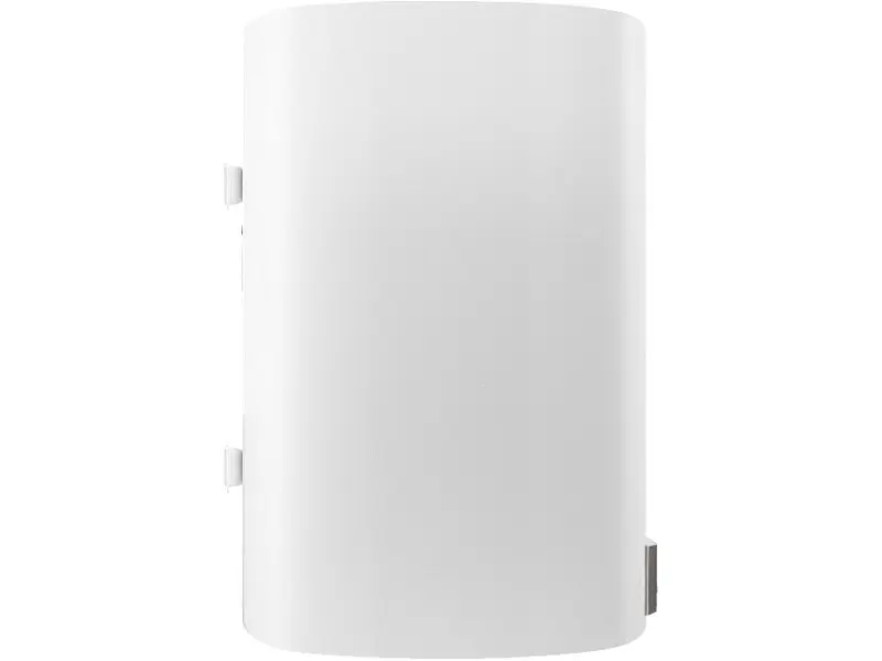 Електричний водонагрівач (бойлер) Electrolux EWH 80 Fmx DL EEC - фото 3