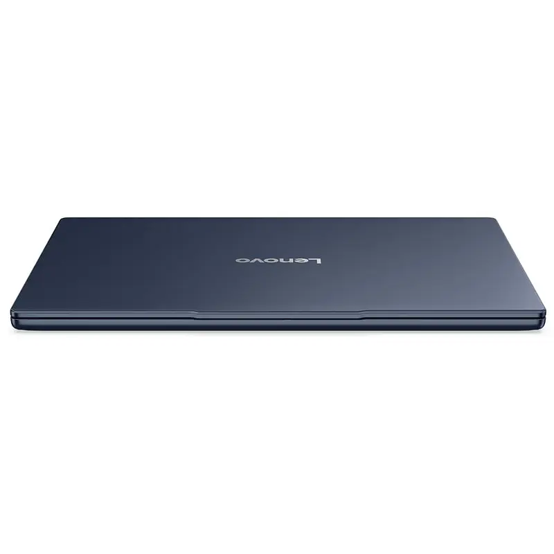 Ноутбук LENOVO IdeaPad Slim 5 14IAH8,i5-12450H la 4.4Ghz,8 cores,IPS,16GB DDR5,1TB,UHD,Без ОС - фото 6