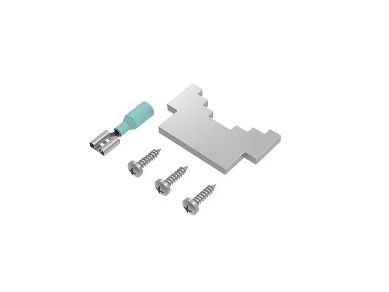 Точка доступу MikroTik LHG LTE18 kit (LHGGM&EG18-EA) - фото 6