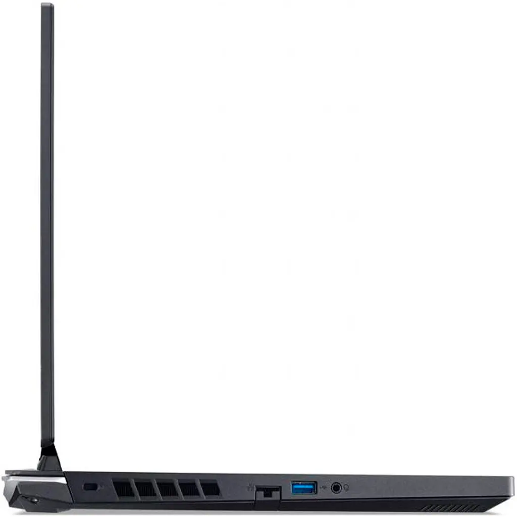 Ноутбук Alienware m16 R2 [AWM16-7125BLK-PUS] [128669] - фото 7