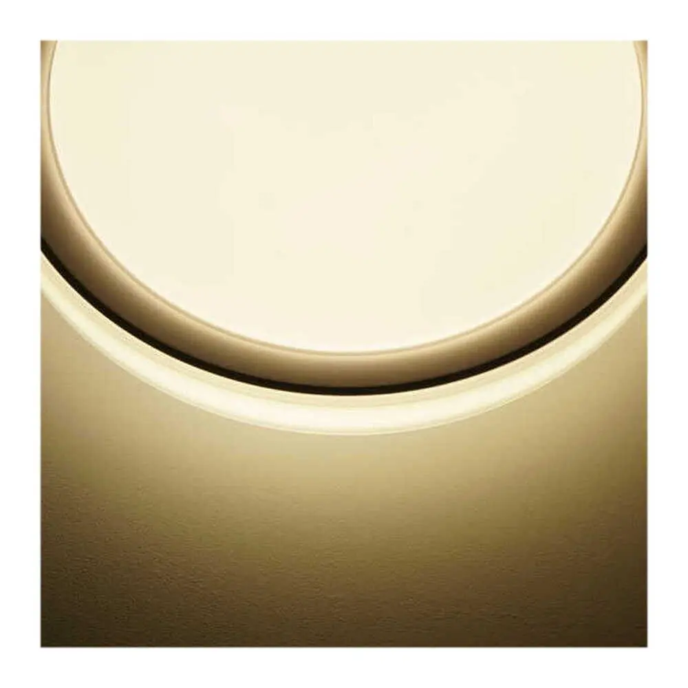 Світильник LED ДББ MILAN 70W 4500K IP20 круг Violux ( 200090 ) - фото 4