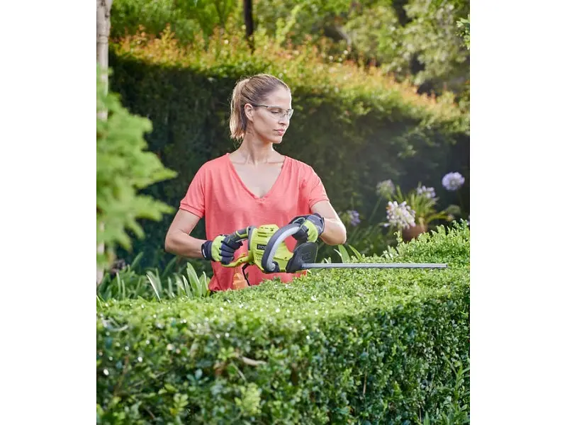 Кущоріз Ryobi RHT4550 - фото 4