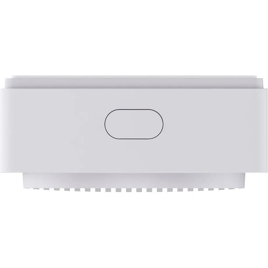 Дверний дзвінок Aqara Doorbell Camera Hub G410 White [154098] - фото 7