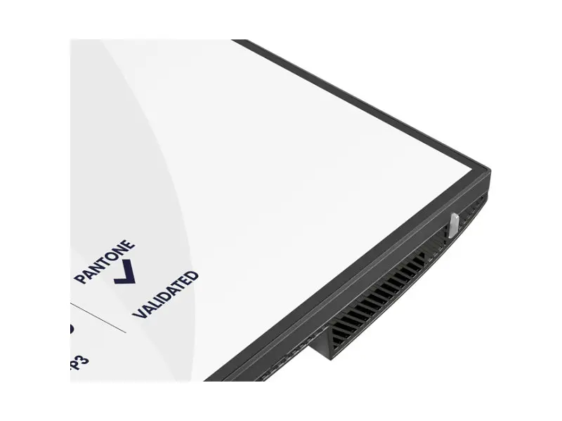 Монітор Iiyama ProGraphic (HB3201UHSNP-B1) - фото 10