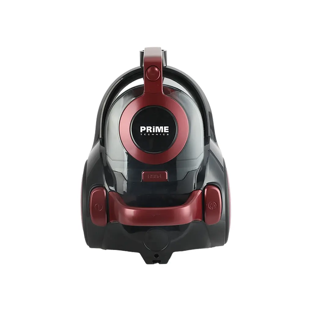 Пилосос PRIME Technics PVC 208 Max Force - фото 3