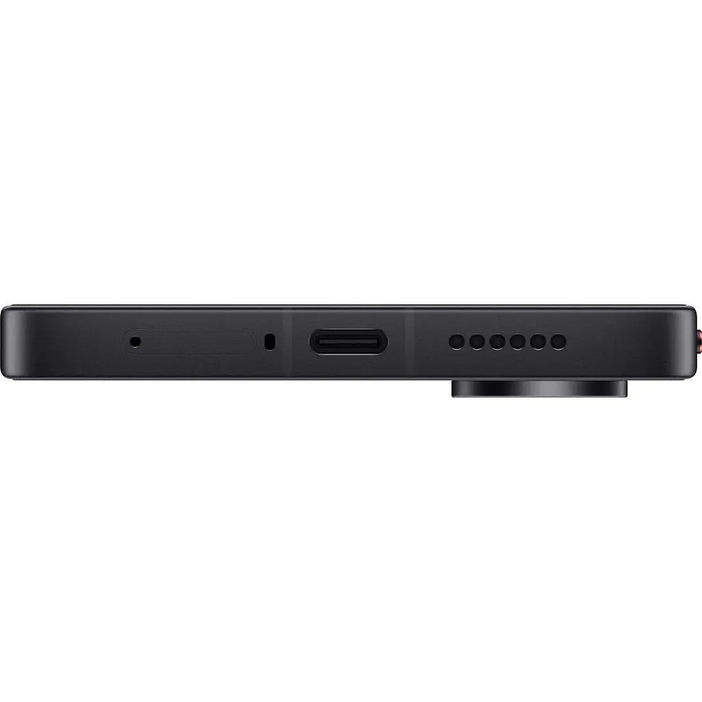 Смартфон Poco X8 Pro 8/256GB Black Global EU [166591] - фото 11