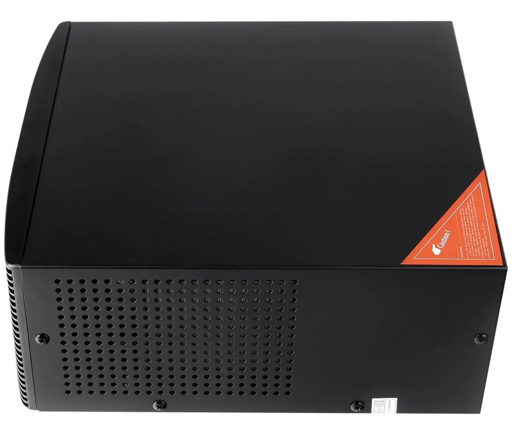 Інвертор Prologix 600 (PLP600XL) - фото 7