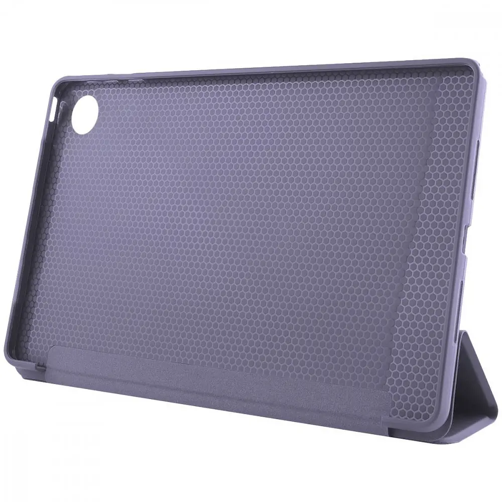Чохол WAVE Smart Cover Samsung Galaxy Tab А9+/A11+ 11" 2025 в асортименті - фото 2