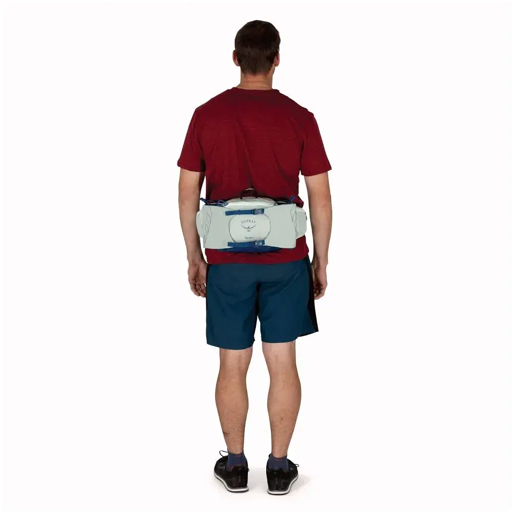 Поясна сумка Osprey Talon 6 - фото 4