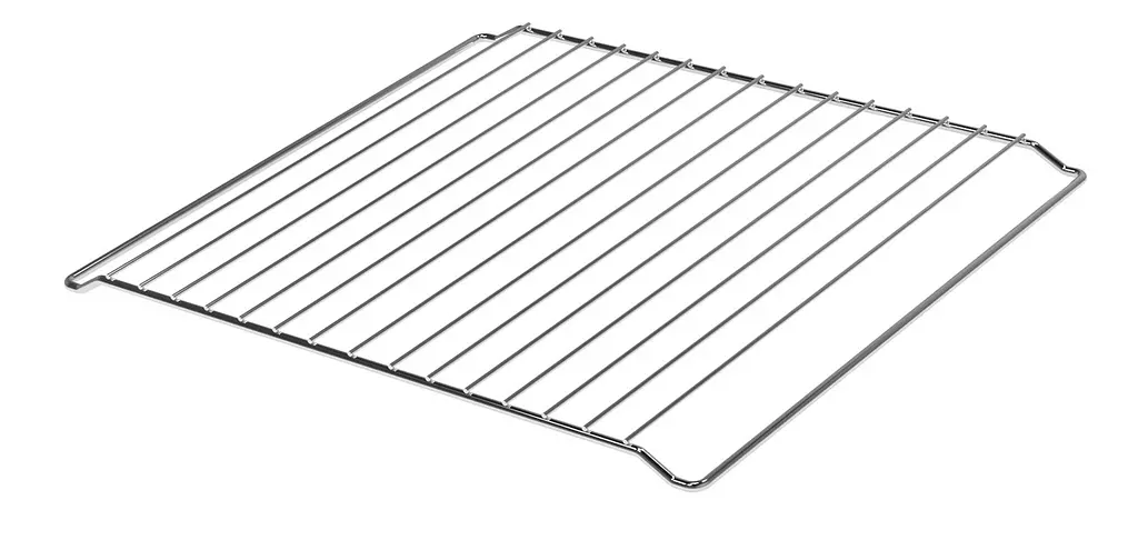 Електродуховка-аерофритюрниця ECG ET 2001B Airfry 20 л - фото 10