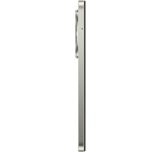 Смартфон Xiaomi Смартфон Poco C75 8/256Gb Gold No Adapter UA UCRF# - фото 7