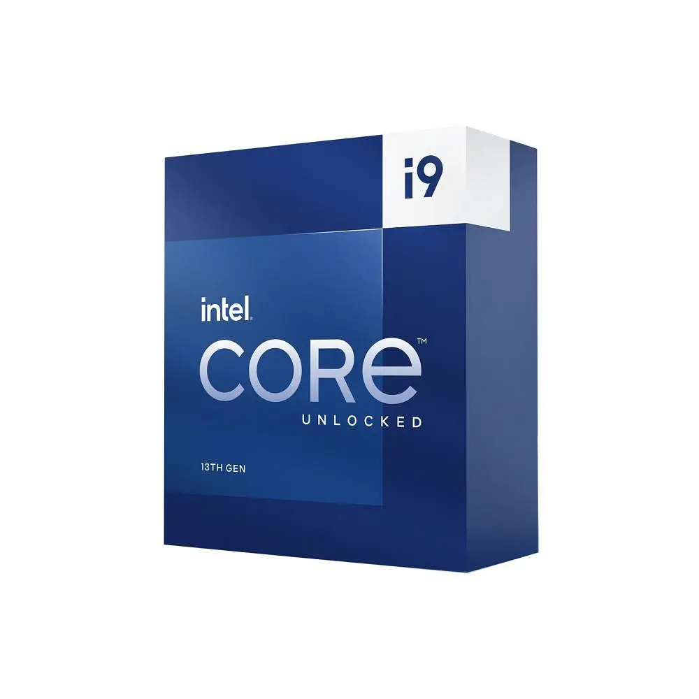 Процессор Intel Core i9-14900 (BX8071514900) - фото 2