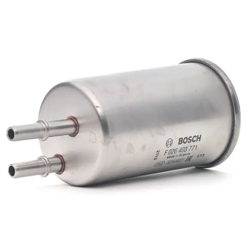 Фільтр паливний Bosch F026403771