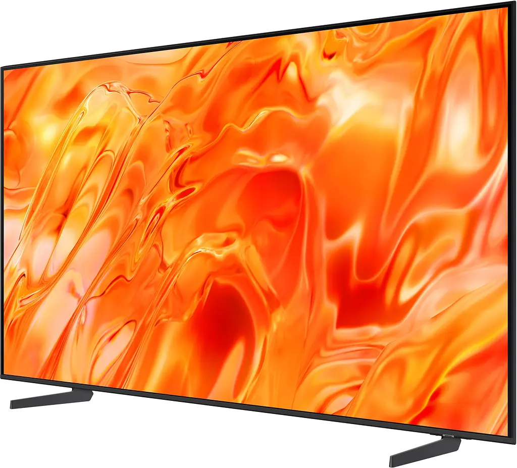 Телевізор Samsung QE50QN70HAUXUA - фото 3
