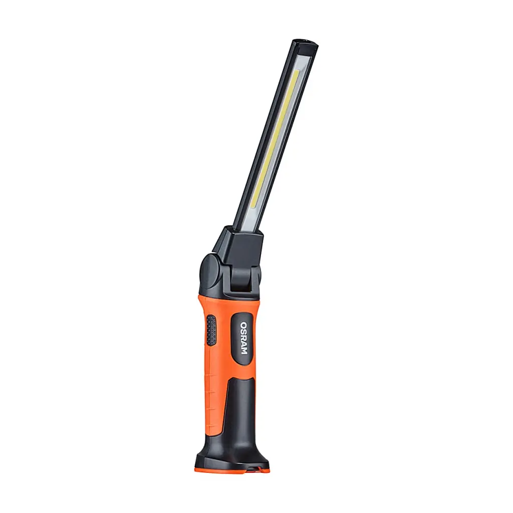 Ліхтар Osram LEDIL410 - фото 3