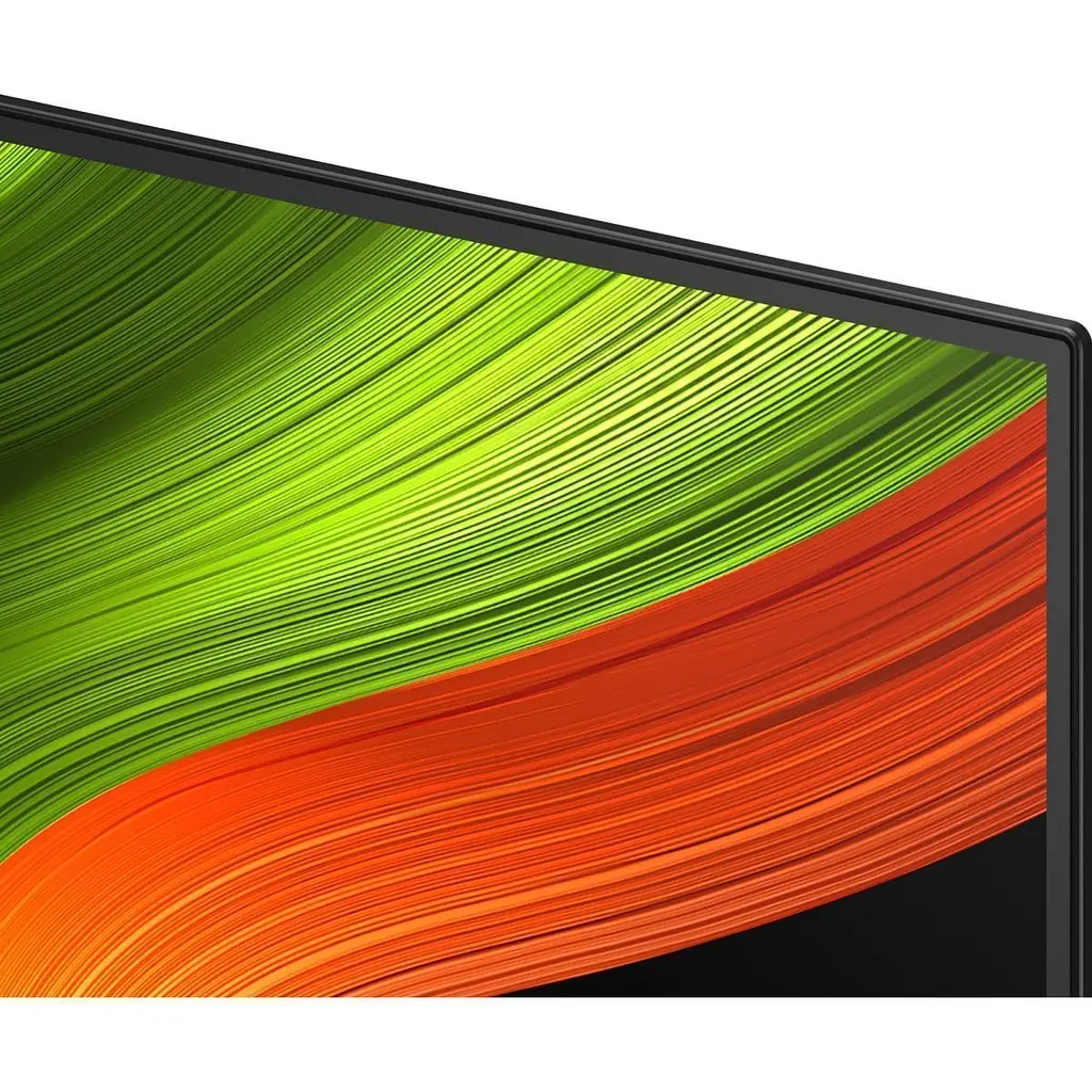 Телевізор LG B5 55` OLED 4K (OLED55B53LA) EU [149477] - фото 10