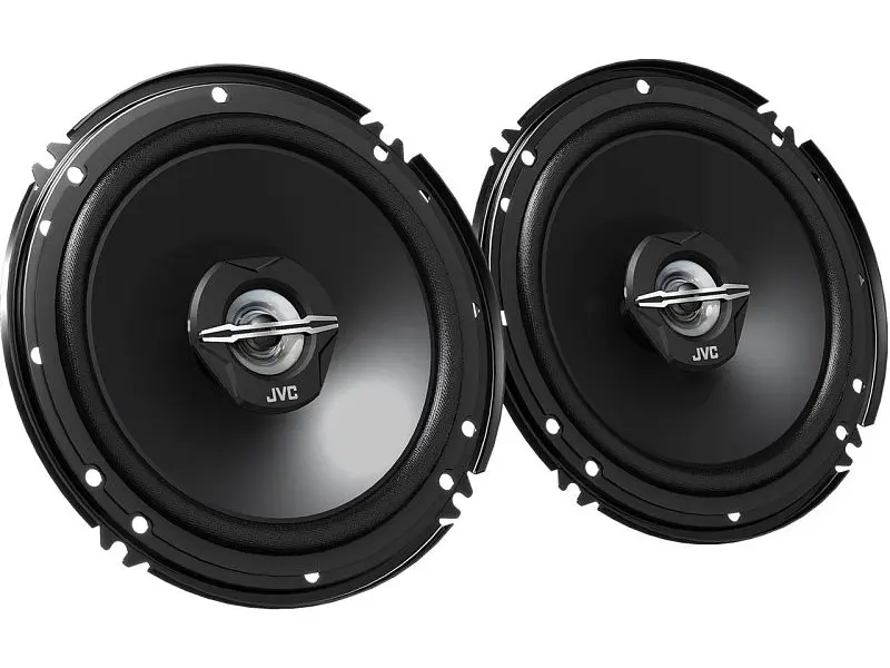 Коаксиальная автоакустика JVC CS-J620X