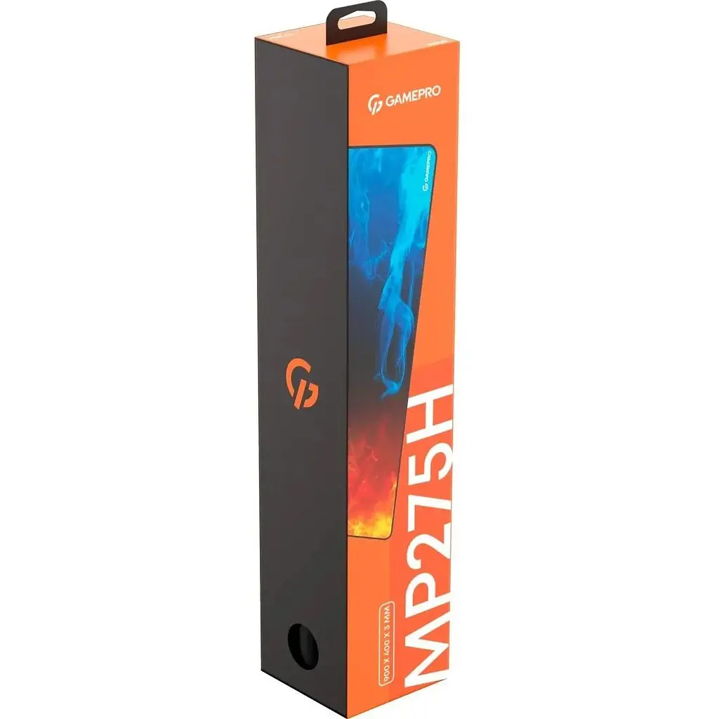 Игровая поверхность GamePro MP275H [128841] - фото 5