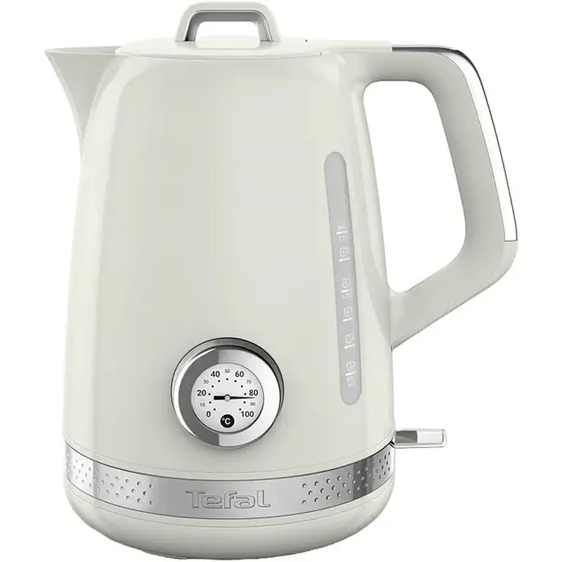 Електрочайник Tefal KO 355AE0 - фото 10