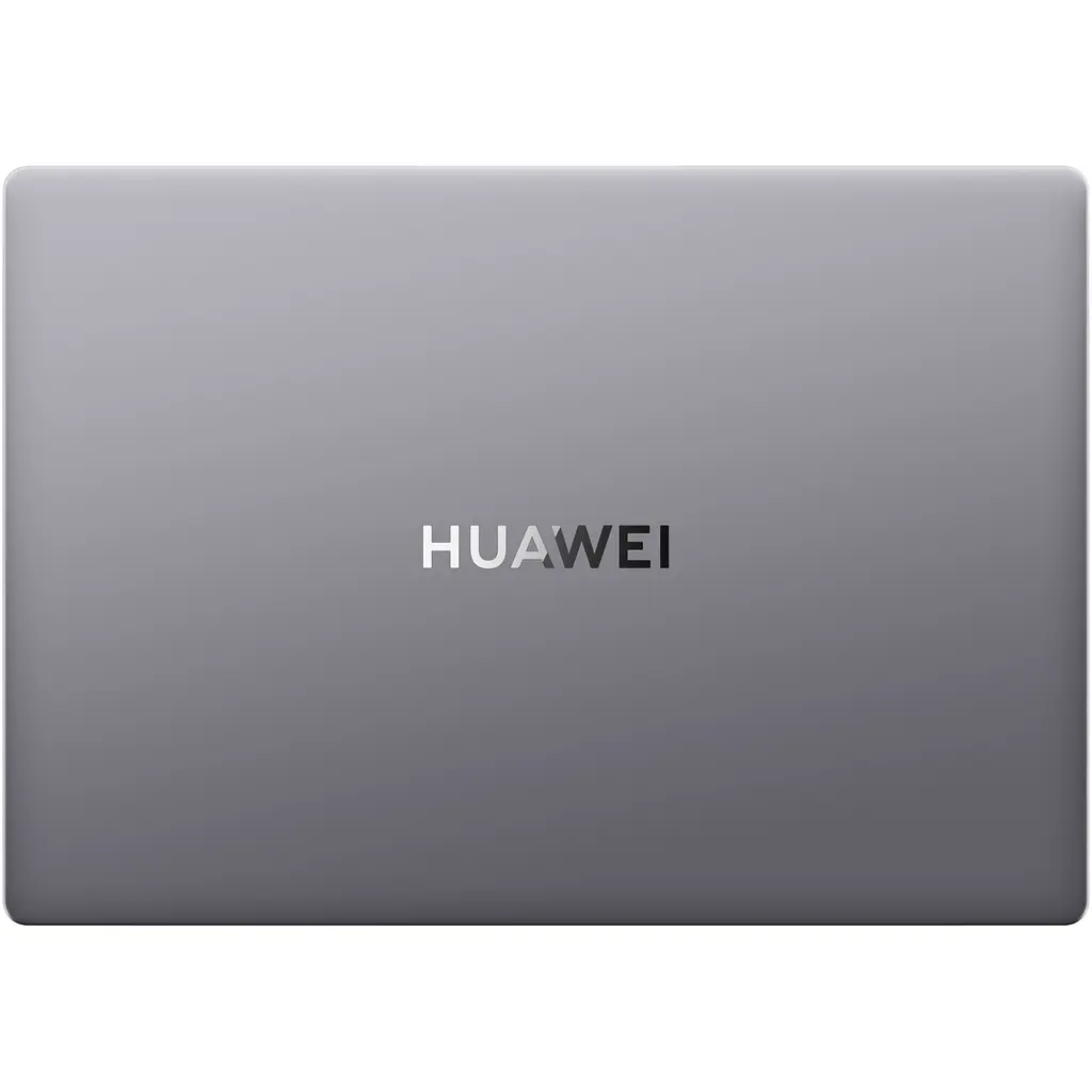 Ноутбук Huawei eBook D16 i5-12450H 4.40GHz, 16" WUXGA, 8GB, 512GB SSD, UHD графикой - фото 13