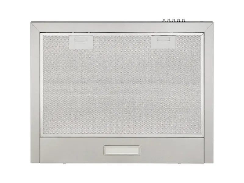Витяжка Jantar KBT 650 LED 60 IS - фото 4