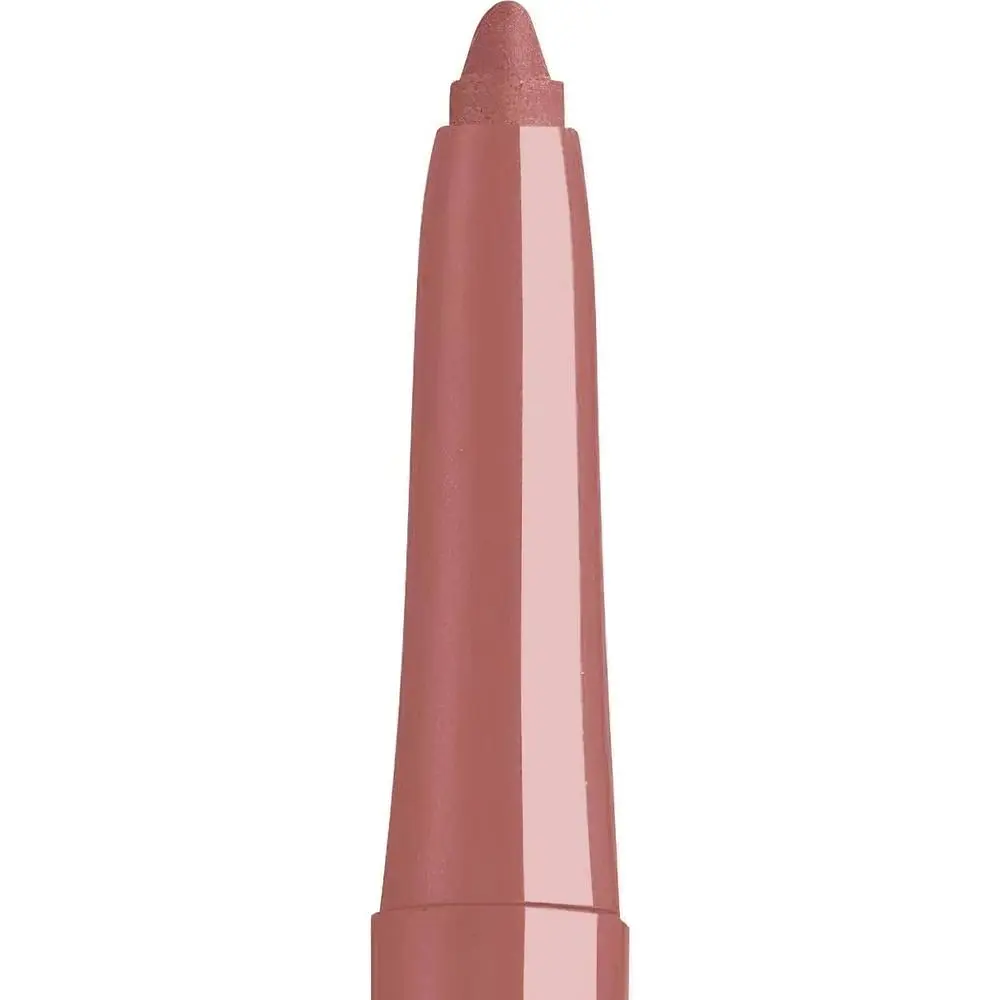 Олівець для губ Artdeco Mineral Lip Styler відтінок 21 Mineral Naked Truth 0.4 г - фото 2
