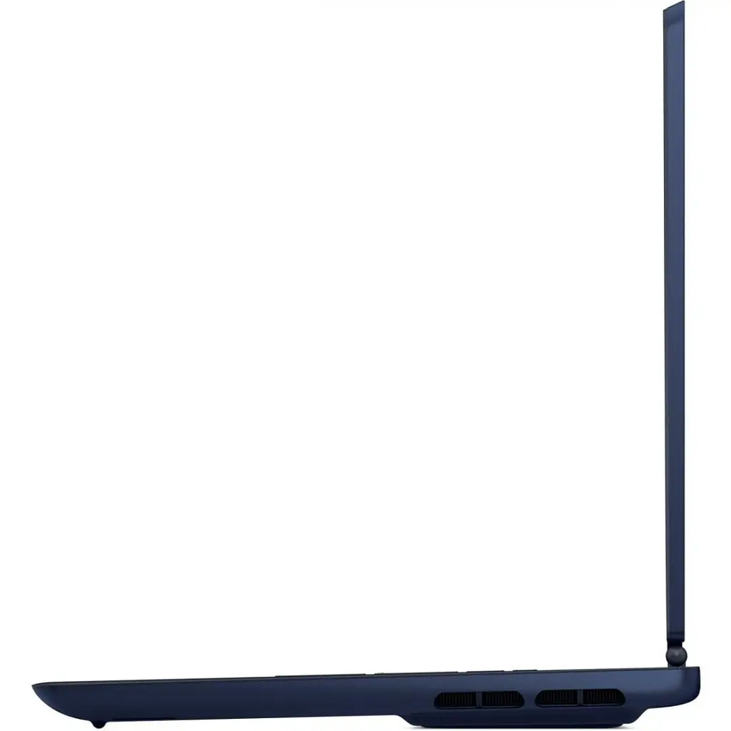 Ноутбук Dell Alienware 16X Aurora AC16251,2560 x 1600,Ultra 9 275HX 24 C/24 T,2.7 GHz - 5.4 GHz,28 W - фото 9