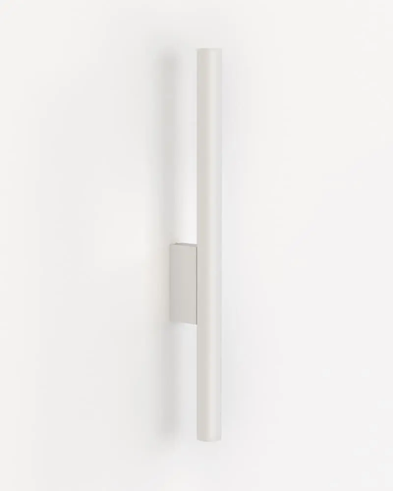 Бра Nowodvorski 8048 Laser Wall G9 10W - фото 3