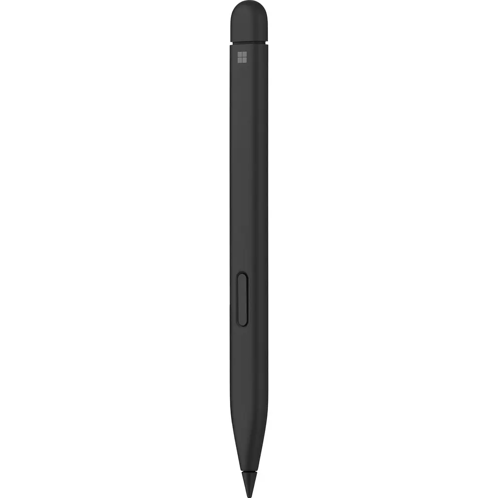 Стилус Microsoft Surface Slim Pen 2 Black 8WX-00001 [151131] - фото 3