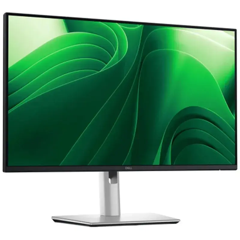 Монітор Dell P2425D (210-BQMX) - фото 2