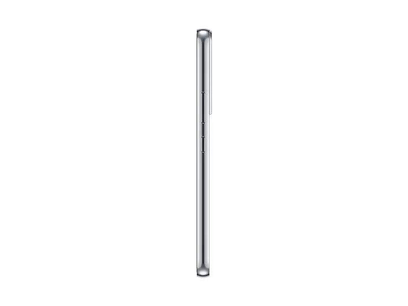 Смартфон Samsung Galaxy S22+ 8/128GB Phantom White (SM-S906BZWD) - фото 2